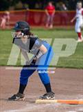 Photo from the gallery "Gowanda @ Randolph"
