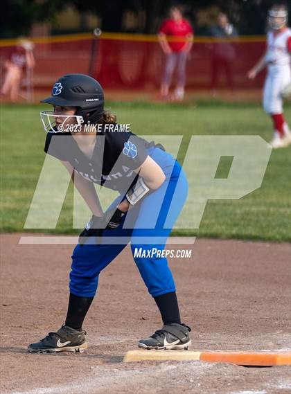 Thumbnail 3 in Gowanda @ Randolph photogallery.
