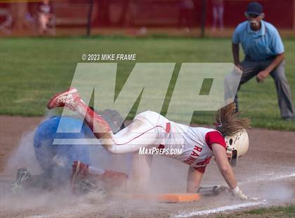 Thumbnail 1 in Gowanda @ Randolph photogallery.