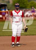 Photo from the gallery "Gowanda @ Randolph"