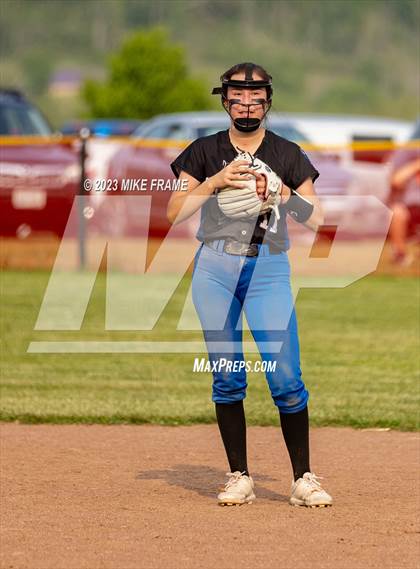 Thumbnail 3 in Gowanda @ Randolph photogallery.