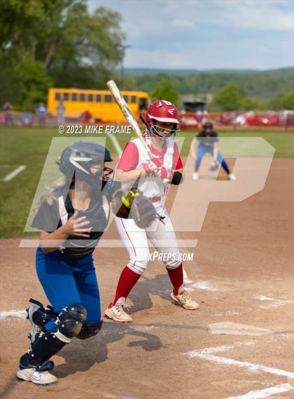 Thumbnail 3 in Gowanda @ Randolph photogallery.