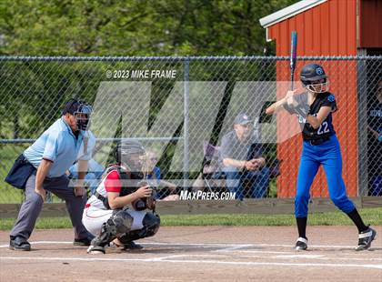 Thumbnail 1 in Gowanda @ Randolph photogallery.