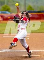 Photo from the gallery "Gowanda @ Randolph"