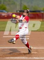 Photo from the gallery "Gowanda @ Randolph"