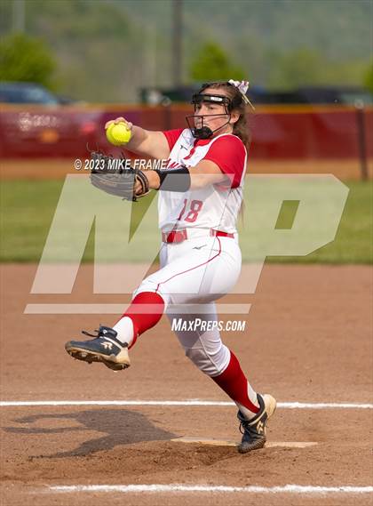 Thumbnail 2 in Gowanda @ Randolph photogallery.