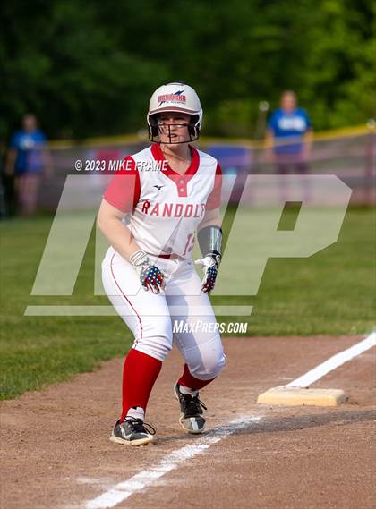 Thumbnail 2 in Gowanda @ Randolph photogallery.