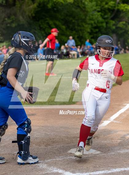 Thumbnail 1 in Gowanda @ Randolph photogallery.