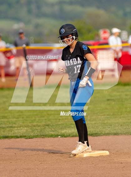 Thumbnail 2 in Gowanda @ Randolph photogallery.