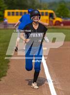 Photo from the gallery "Gowanda @ Randolph"