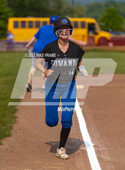 Thumbnail 1 in Gowanda @ Randolph photogallery.