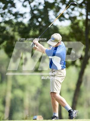 Stanton vs Atlantic Coast (Windsor Parke Classic)