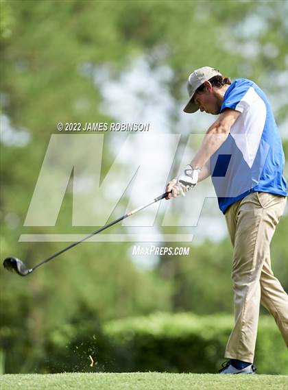 Thumbnail 3 in Stanton vs Atlantic Coast (Windsor Parke Classic) photogallery.