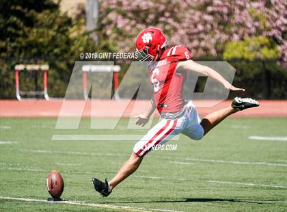 Thumbnail 3 in Vallejo @ Saint Mary's photogallery.