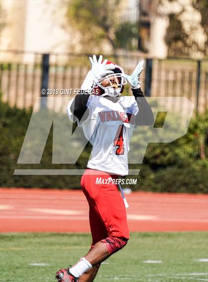 Thumbnail 3 in Vallejo @ Saint Mary's photogallery.