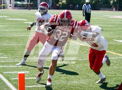 Thumbnail 3 in Vallejo @ Saint Mary's photogallery.