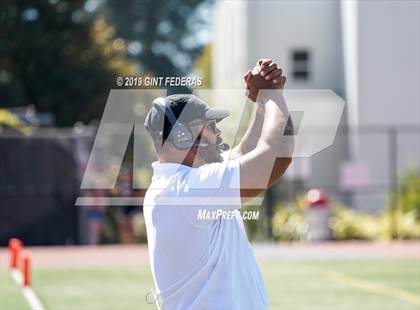 Thumbnail 1 in Vallejo @ Saint Mary's photogallery.