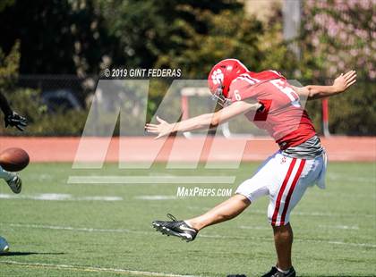 Thumbnail 1 in Vallejo @ Saint Mary's photogallery.