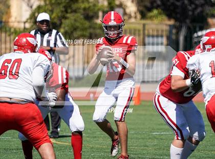 Thumbnail 3 in Vallejo @ Saint Mary's photogallery.