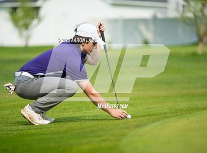 Thumbnail 1 in Waterville/Madison Central @ New York Mills photogallery.