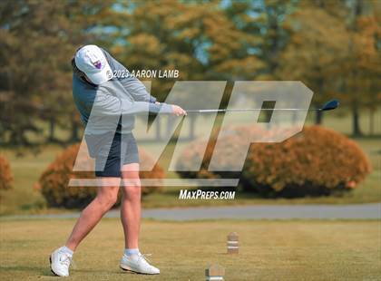 Thumbnail 2 in Waterville/Madison Central @ New York Mills photogallery.
