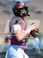 Photo from the gallery "Piedmont Hills @ Ann Sobrato"