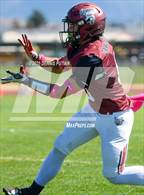 Photo from the gallery "Piedmont Hills @ Ann Sobrato"