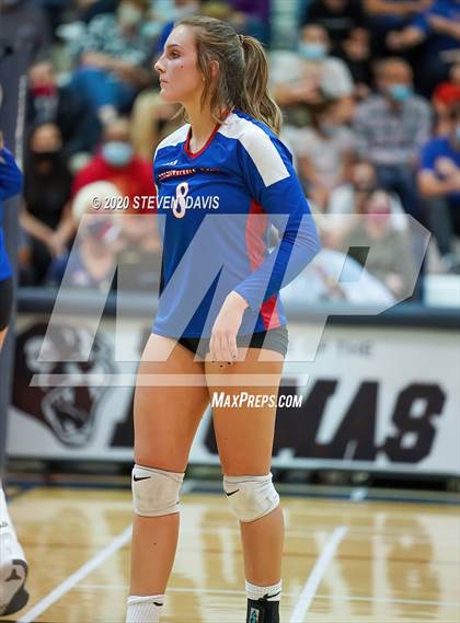Thumbnail 1 in Mountain View @ Perry (AIA 6A Semifinal) photogallery.