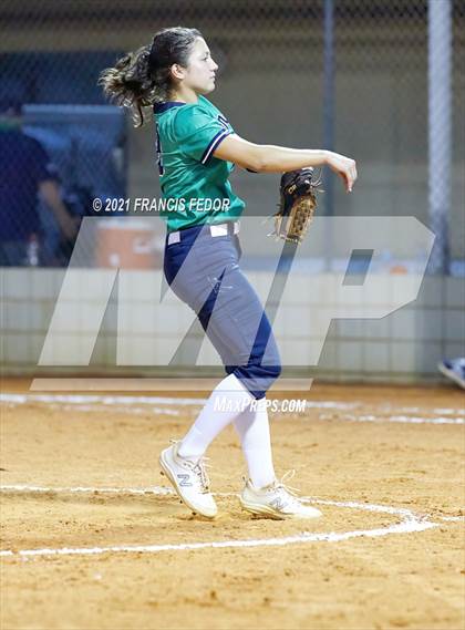 Thumbnail 2 in Sumner @ Lennard photogallery.