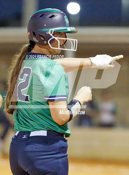 Thumbnail 2 in Sumner @ Lennard photogallery.