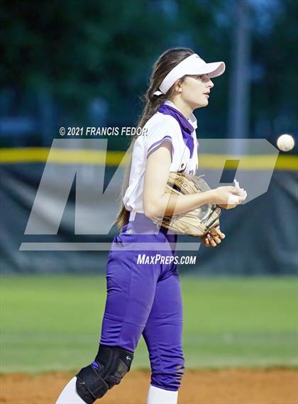 Thumbnail 3 in Sumner @ Lennard photogallery.