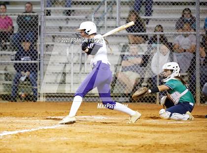 Thumbnail 3 in Sumner @ Lennard photogallery.