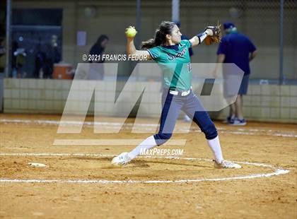 Thumbnail 3 in Sumner @ Lennard photogallery.