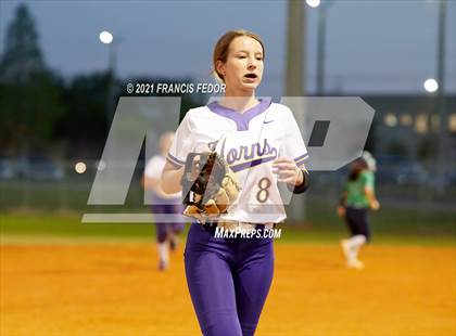 Thumbnail 2 in Sumner @ Lennard photogallery.