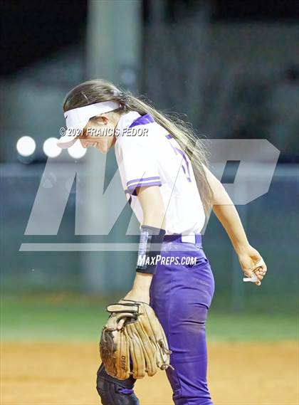 Thumbnail 3 in Sumner @ Lennard photogallery.