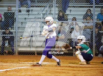 Thumbnail 1 in Sumner @ Lennard photogallery.