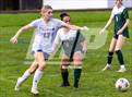 Photo from the gallery "Pembroke vs. Pelham (NHIAA D2 First Round)"