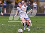 Photo from the gallery "Pembroke vs. Pelham (NHIAA D2 First Round)"