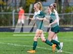 Photo from the gallery "Pembroke vs. Pelham (NHIAA D2 First Round)"