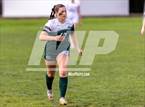 Photo from the gallery "Pembroke vs. Pelham (NHIAA D2 First Round)"