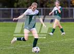 Photo from the gallery "Pembroke vs. Pelham (NHIAA D2 First Round)"