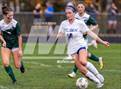 Photo from the gallery "Pembroke vs. Pelham (NHIAA D2 First Round)"
