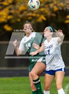 Photo from the gallery "Pembroke vs. Pelham (NHIAA D2 First Round)"
