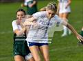 Photo from the gallery "Pembroke vs. Pelham (NHIAA D2 First Round)"