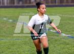 Photo from the gallery "Pembroke vs. Pelham (NHIAA D2 First Round)"