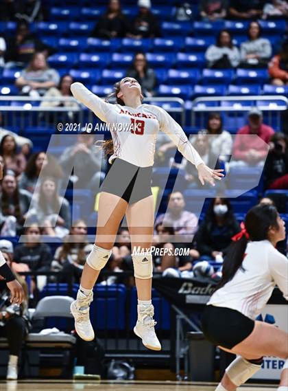 Thumbnail 1 in Oak Ridge @ Cypress Woods (6A Region II Area Round) photogallery.