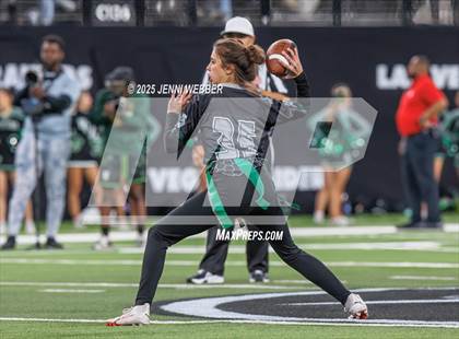 Thumbnail 3 in Desert Oasis vs. Palo Verde (NIAA 5A Final) photogallery.