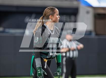 Thumbnail 3 in Desert Oasis vs. Palo Verde (NIAA 5A Final) photogallery.