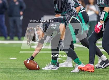Thumbnail 3 in Desert Oasis vs. Palo Verde (NIAA 5A Final) photogallery.