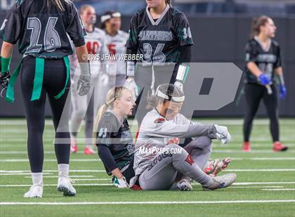 Thumbnail 2 in Desert Oasis vs. Palo Verde (NIAA 5A Final) photogallery.